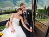 events_bc_015_0