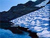 Headwaters Sierra Nevada