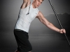 Carmichael Productions, Inc. Boulder Sports Photography Mysterioso Catalog