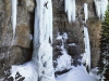 Sports photography,, adventure photography by Carmichael Productions, Inc.