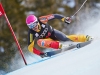 Sports photography,, adventure photography by Carmichael Productions, Inc.
