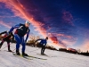 Sportsand skiing photography,, adventure photography by Carmichael Productions, Inc.