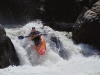Sports photography,, adventure photography by Carmichael Productions, Inc.