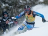 Sports photography,, adventure photography by Carmichael Productions, Inc.