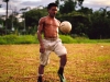 Sports photography,, adventure photography by Carmichael Productions, Inc.