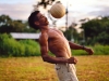 Sports photography,, adventure photography by Carmichael Productions, Inc.
