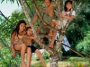 Sports photography,, adventure photography by Carmichael Productions, Inc.