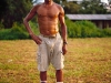 Sports photography,, adventure photography by Carmichael Productions, Inc.