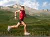 Carmichael Productions, Inc. Boulder Sports Photography Tri Athlete
