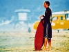 Carmichael Productions, Inc. Boulder Sports Photography Skim Boarding Zuma Beach