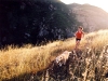 Sports photography,, adventure photography by Carmichael Productions, Inc.