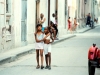 Cuba NBC Sports Sports photography,, adventure photography by Carmichael Productions, Inc.