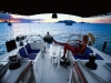 Carmichael Productions, Inc.  Sailing Photography BVI