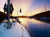 Carmichael Productions, Inc.  Sailing Photography BVI