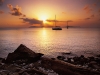 Carmichael Productions, Inc.  Sailing Photography Long Bay BVI