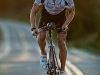 Carmichael Productions, Inc. Boulder Sports Photography Tri Athlete