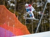 Carmichael Productions, Inc. Boulder Sports Photography Downhill Racing