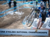 bike cross Sports photography,, adventure photography by Carmichael Productions, Inc.