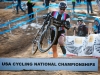 bike cross Sports photography,, adventure photography by Carmichael Productions, Inc.