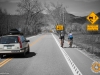 Carmichael Productions, Inc. Boulder Bike Sports Photography