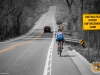 Carmichael Productions, Inc. Boulder Bike Sports Photography