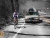 Carmichael Productions, Inc. Boulder Bike Sports Photography