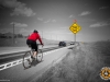 Carmichael Productions, Inc. Boulder Bike Sports Photography