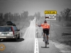 Carmichael Productions, Inc. Boulder Bike Sports Photography