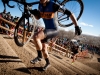 bike cross Sports photography,, adventure photography by Carmichael Productions, Inc.