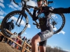 bike cross Sports photography,, adventure photography by Carmichael Productions, Inc.
