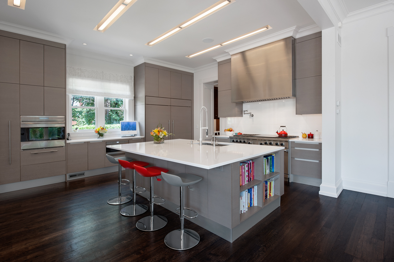 0Carmichael Productions, Inc. Boulder Real Estate Architecture Photography