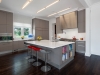 0Carmichael Productions, Inc. Boulder Real Estate Architecture Photography