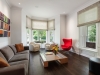 Carmichael Productions, Inc. Boulder Real Estate Architecture Photography