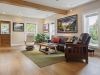 Carmichael Productions, Inc. Boulder Real Estate Architectural Photography