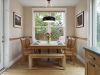 Carmichael Productions, Inc. Boulder Real Estate Architectural Photography