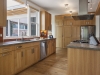 Carmichael Productions, Inc. Boulder Real Estate Architectural Photography