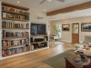 Carmichael Productions, Inc. Boulder Real Estate Architectural Photography