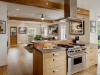 Carmichael Productions, Inc. Boulder Real Estate Architectural Photography