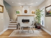 Carmichael Productions, Inc. Boulder Real Estate Architectural Photography
