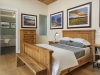 Carmichael Productions, Inc. Boulder Real Estate Architectural Photography