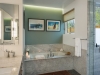 Carmichael Productions, Inc. Boulder Real Estate Architectural Photography