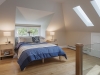 Carmichael Productions, Inc. Boulder Real Estate Architectural Photography
