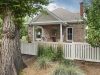Carmichael Productions, Inc. Boulder Real Estate Architectural Photography