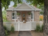 Carmichael Productions, Inc. Boulder Real Estate Architectural Photography