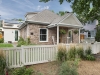 Carmichael Productions, Inc. Boulder Real Estate Architectural Photography