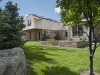 Carmichael Productions, Inc. Boulder Real Estate Architectural Photography
