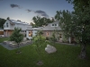 1277_exteriors-206_done