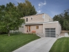 Carmichael Productions, Inc. Boulder Real Estate Architectural Photography