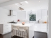 Carmichael Productions, Inc. Boulder Real Estate Architectural Photography
