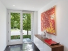 Carmichael Productions, Inc. Boulder Real Estate Architectural Photography
